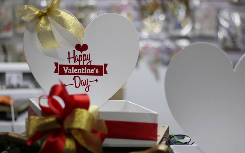 Dia-del-amor-y-la-amistad-5