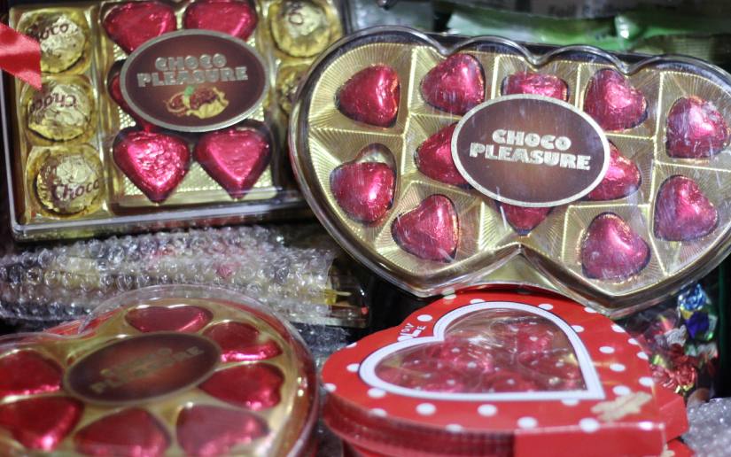 Dia-del-amor-y-la-amistad-7