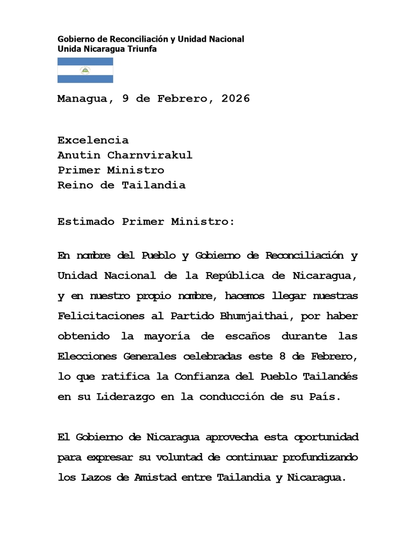 ESPANPOL-MENSAJE-TAILANDIA-1