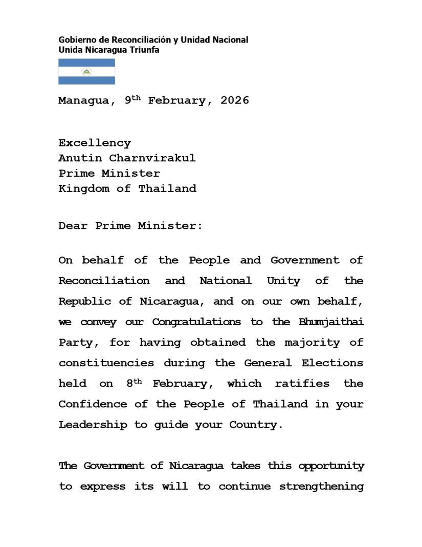 INGLES-MENSAJE-TAILANDIA-1