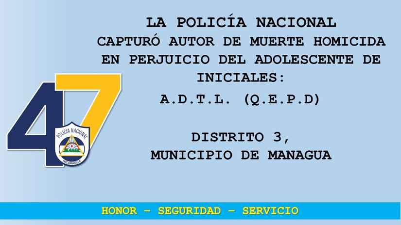 Policia-Nacional-1