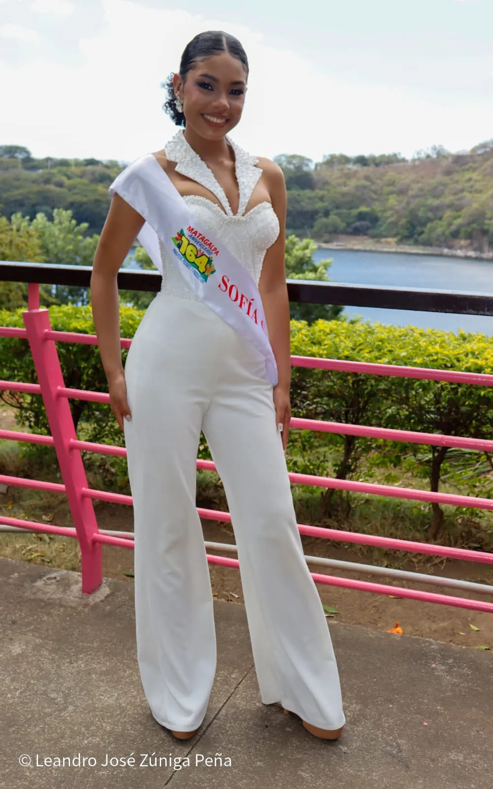 Matagalpa-10_10_11zon