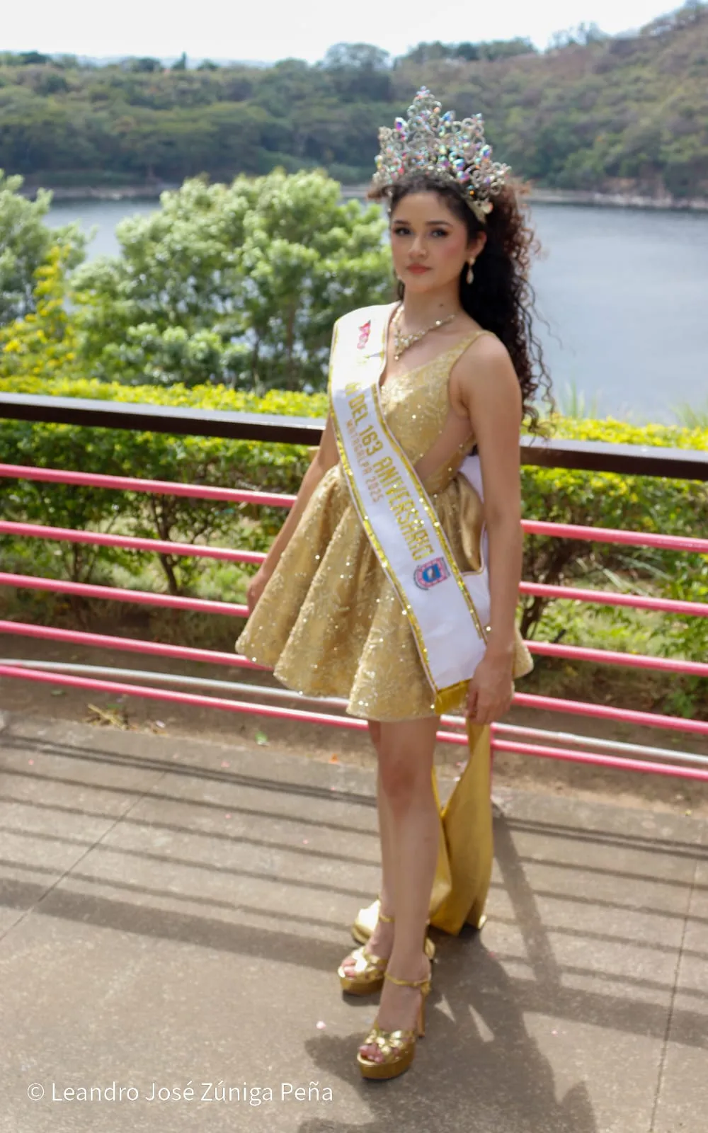 Matagalpa-19_18_11zon-(1)