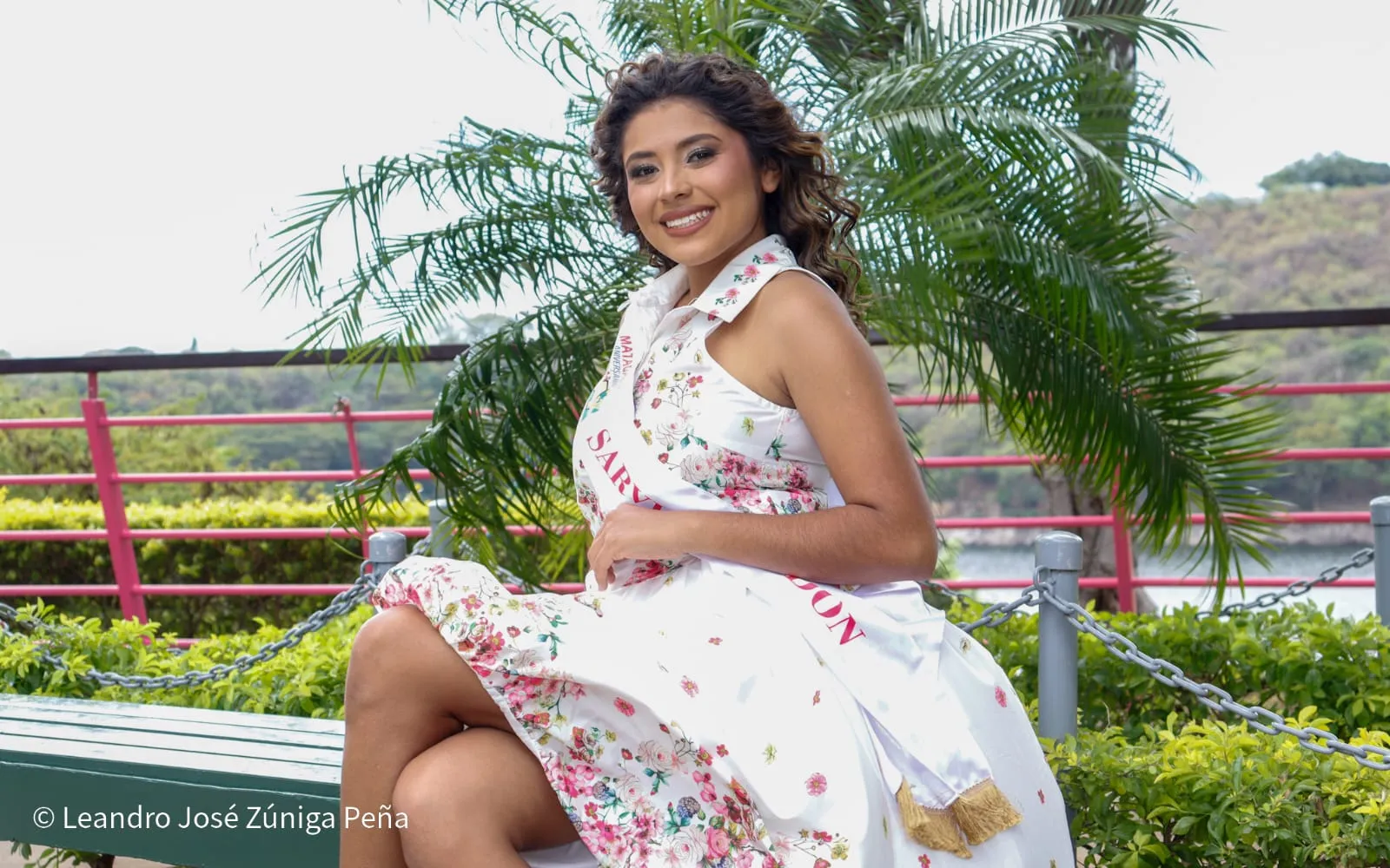 Matagalpa-25_24_11zon