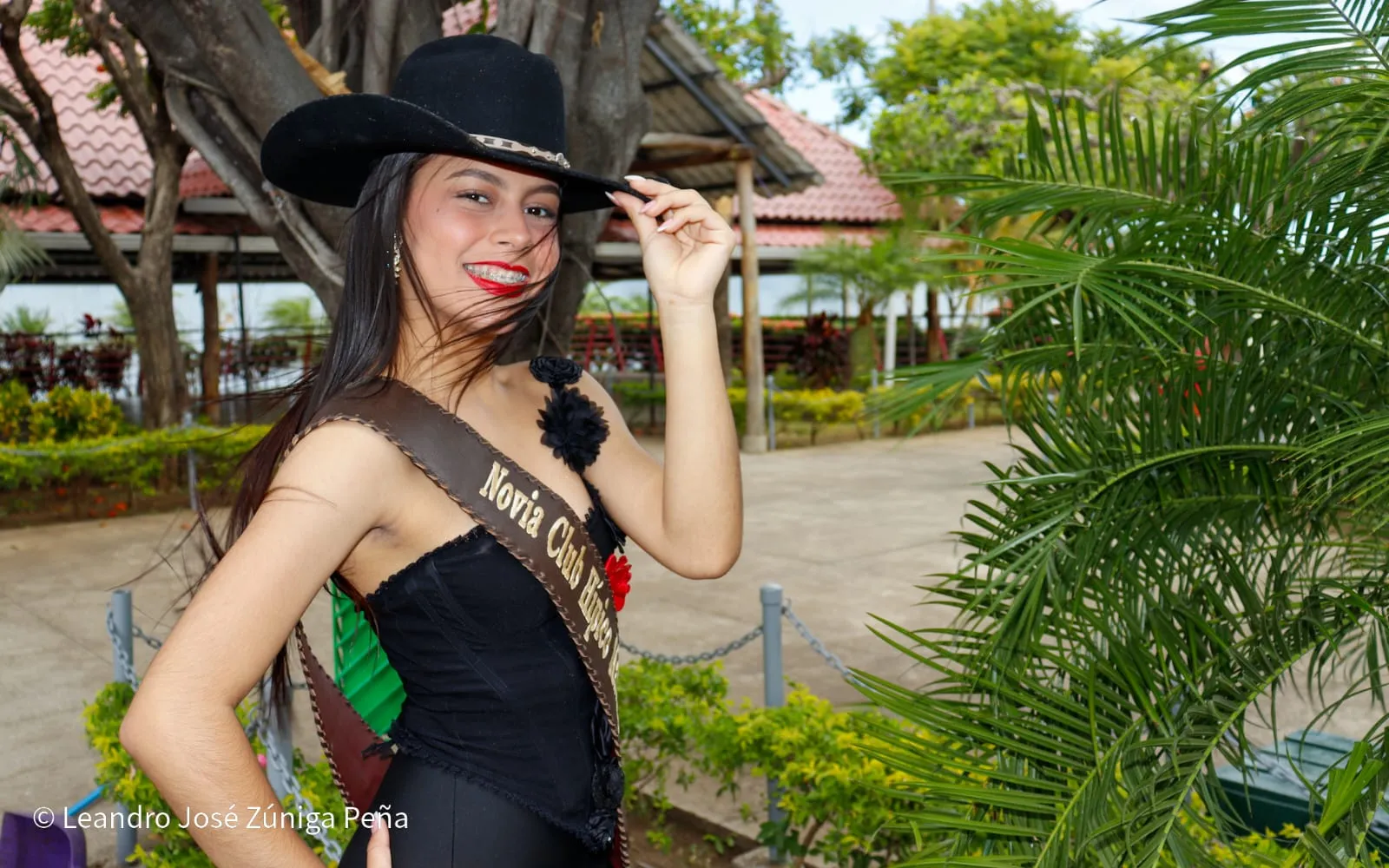 Matagalpa-30_29_11zon