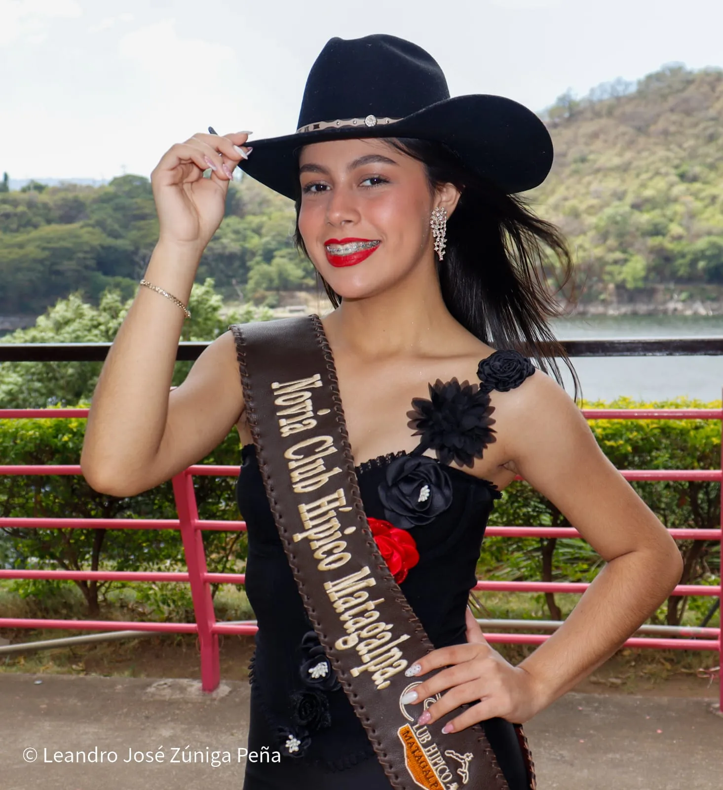 Matagalpa-31_30_11zon