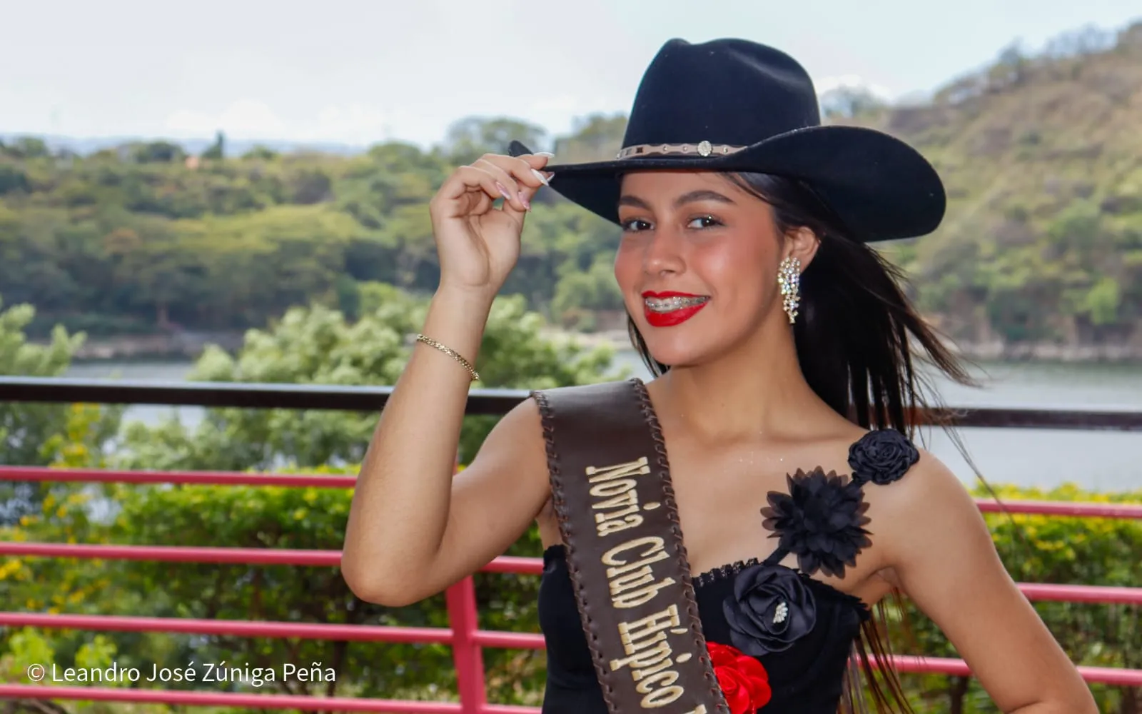 Matagalpa-32_31_11zon