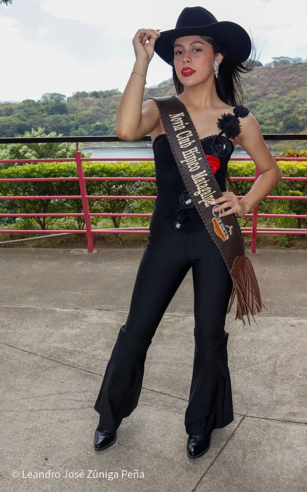 Matagalpa-33_32_11zon