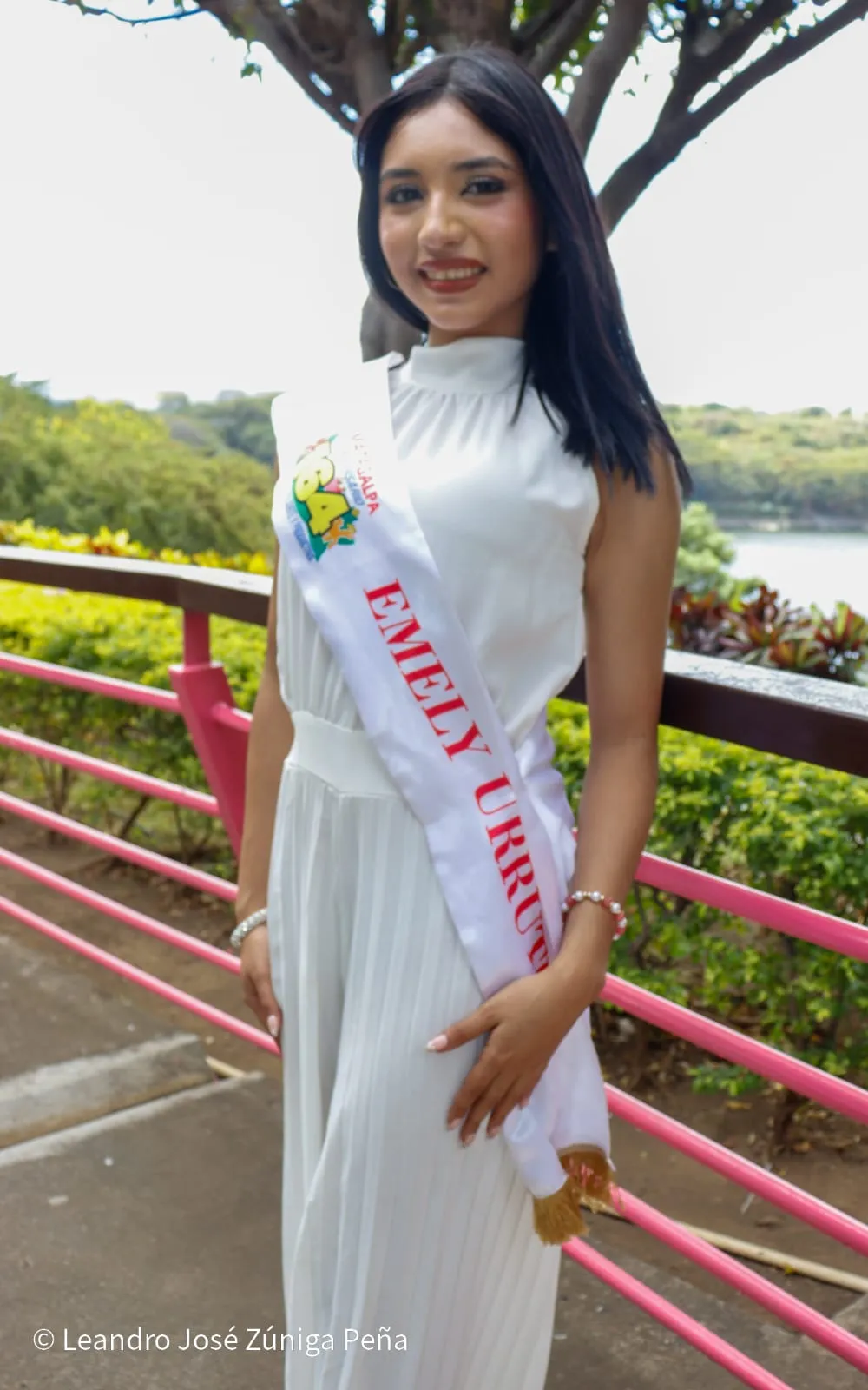 Matagalpa-34_33_11zon