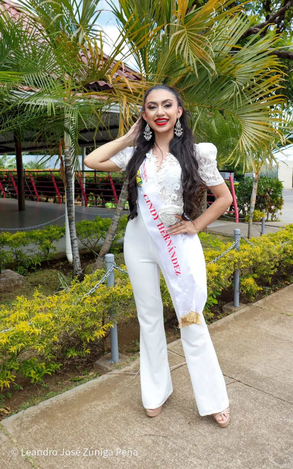 Matagalpa-43_42_11zon