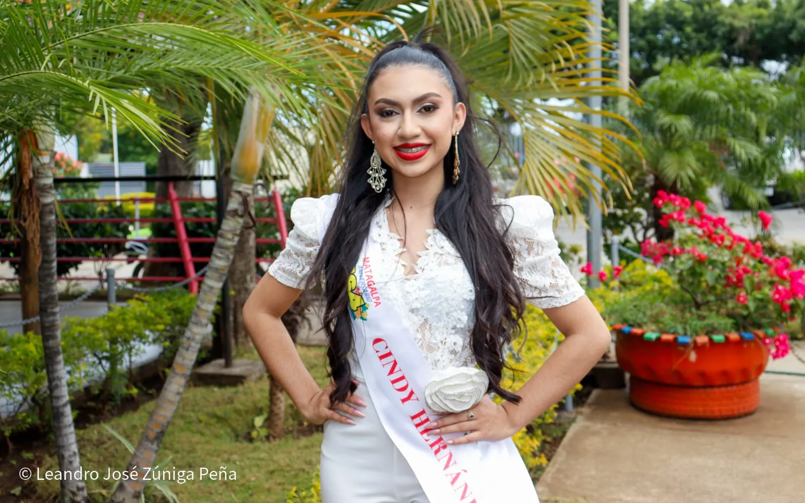 Matagalpa-44_43_11zon