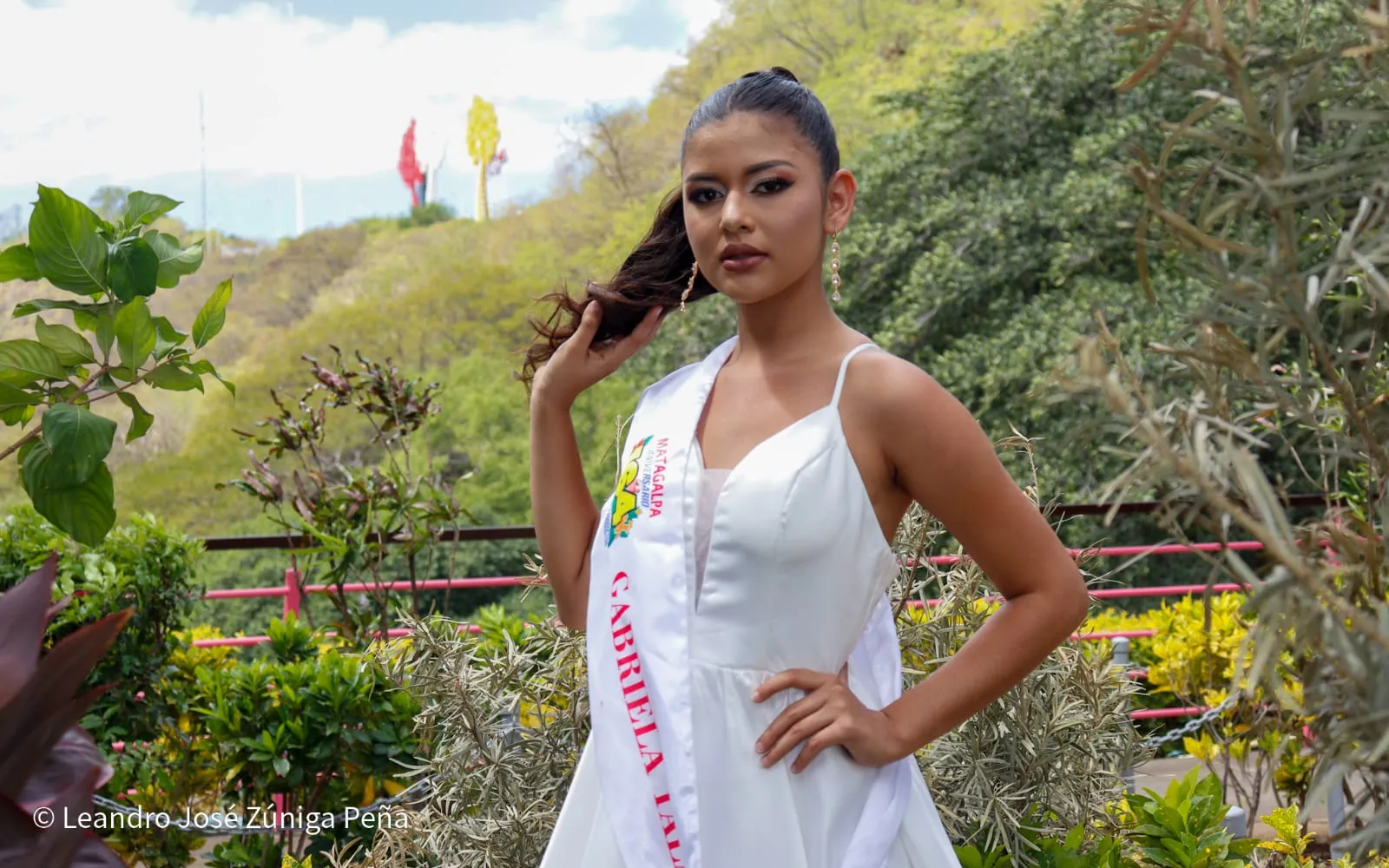 Matagalpa-49_48_11zon