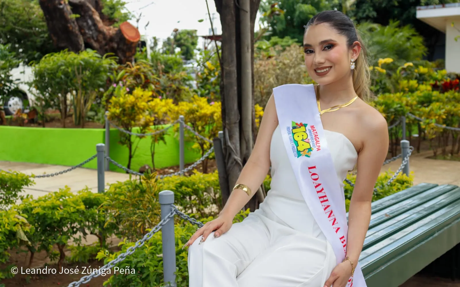 Matagalpa-60_75_11zon