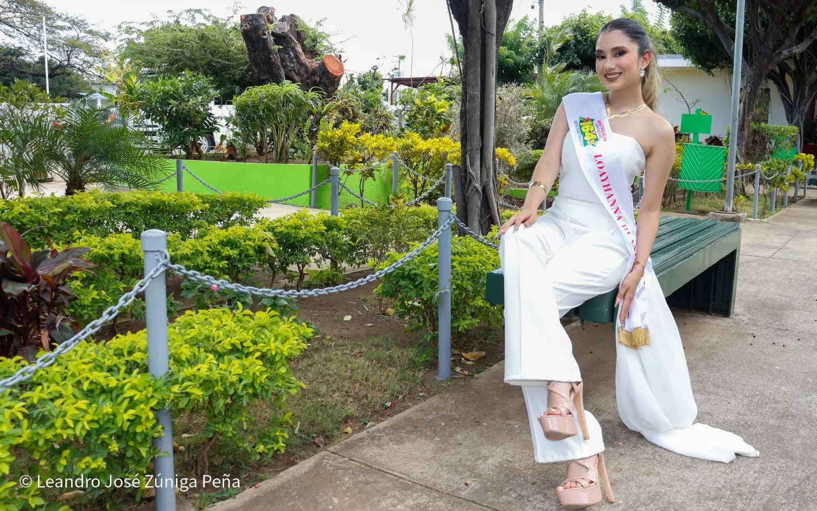 Matagalpa-61_76_11zon