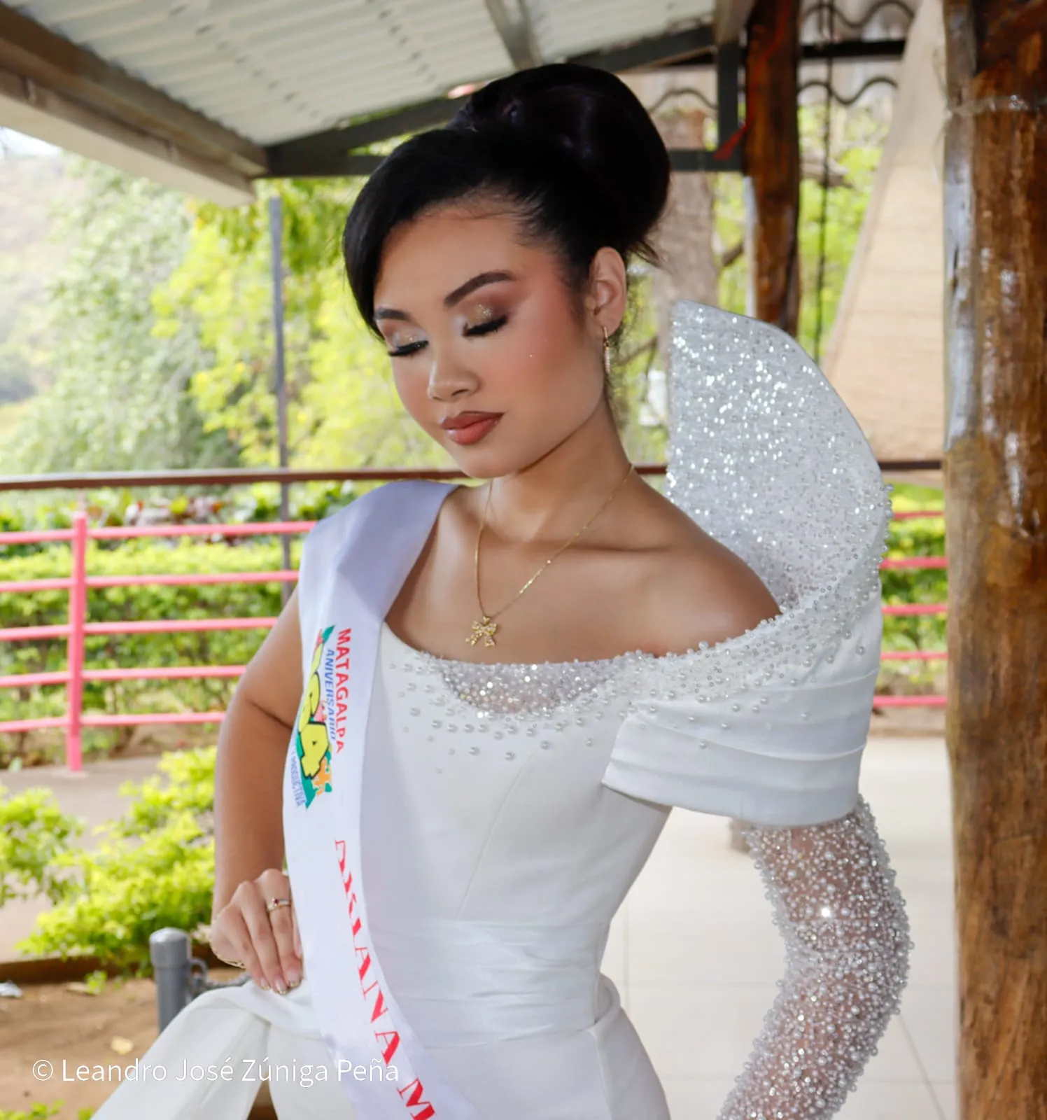 Matagalpa-67_82_11zon