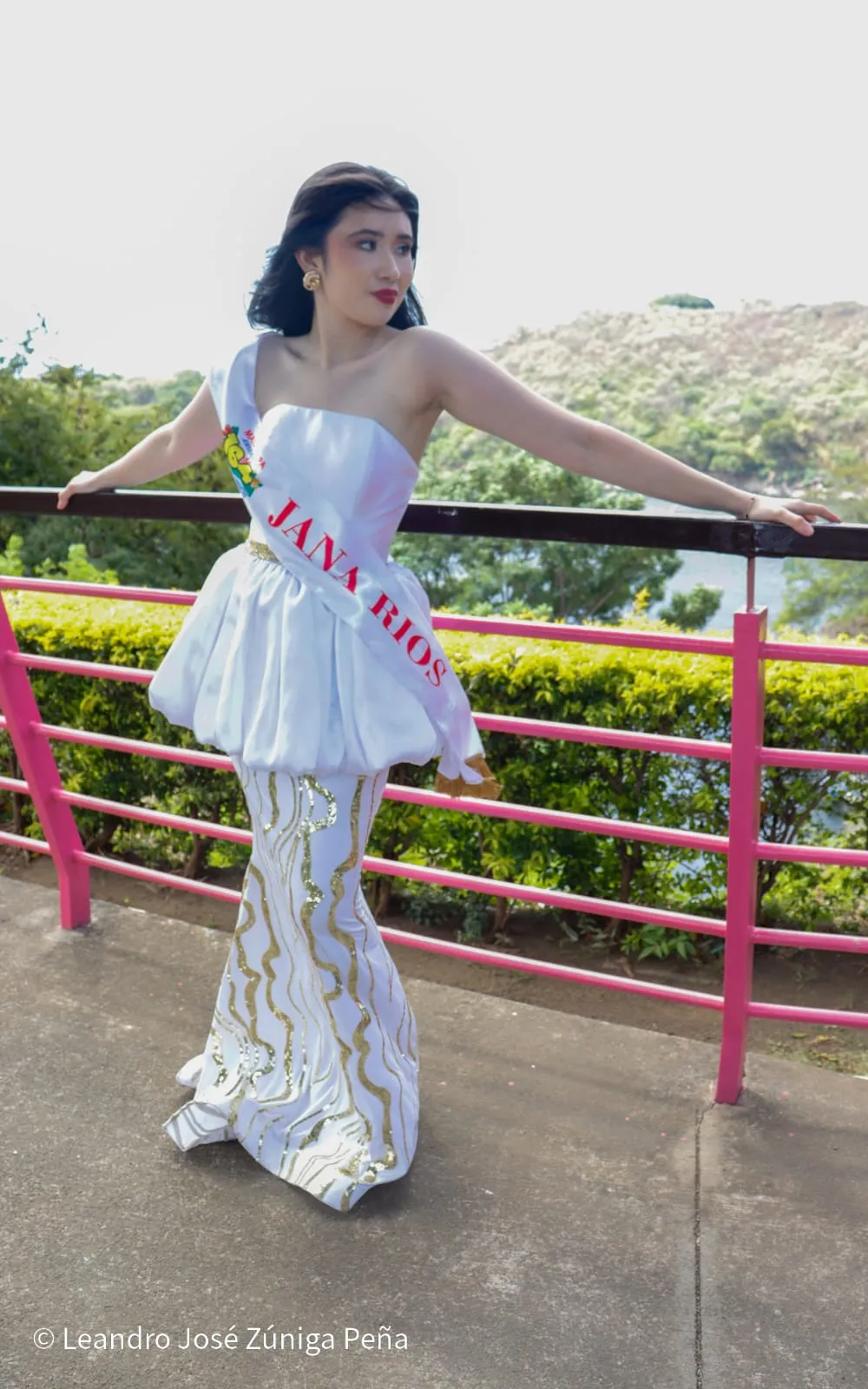 Matagalpa-73_88_11zon