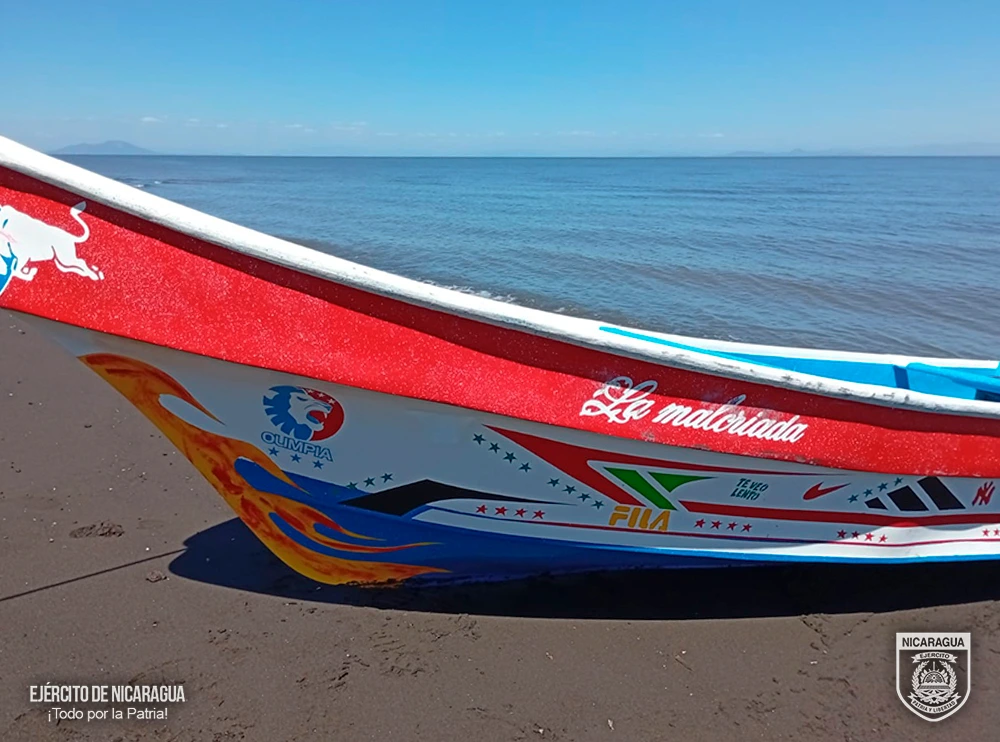 FUERZA-NAVAL3_3_11zon