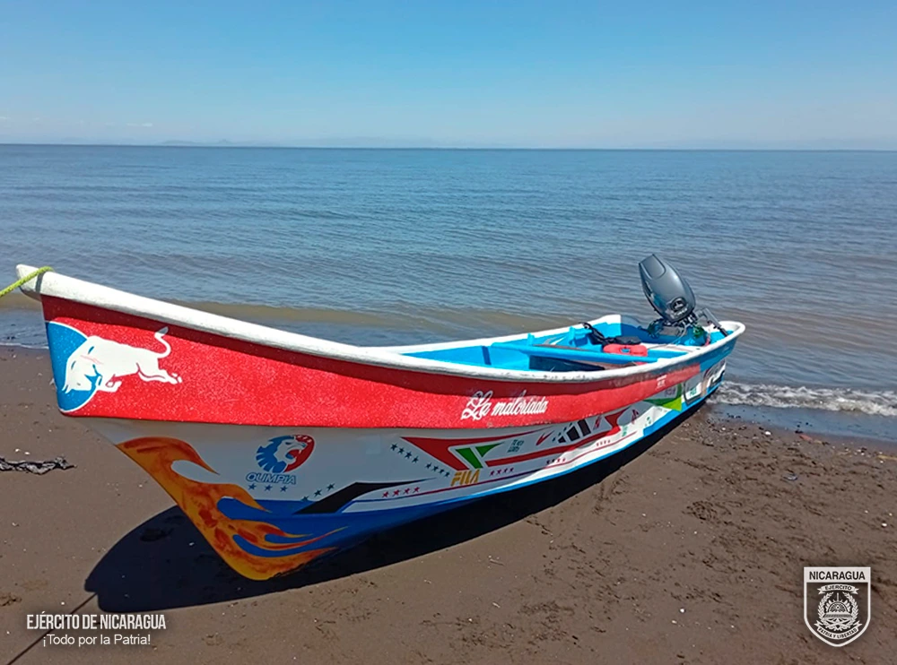 FUERZA-NAVAL4_4_11zon