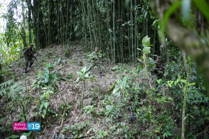 Ejercito-33_32_11zon