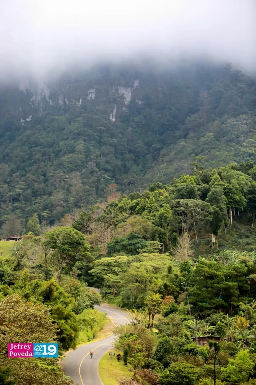 Ejercito-36_35_11zon