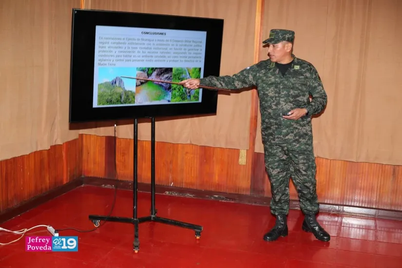 Ejercito-37_36_11zon