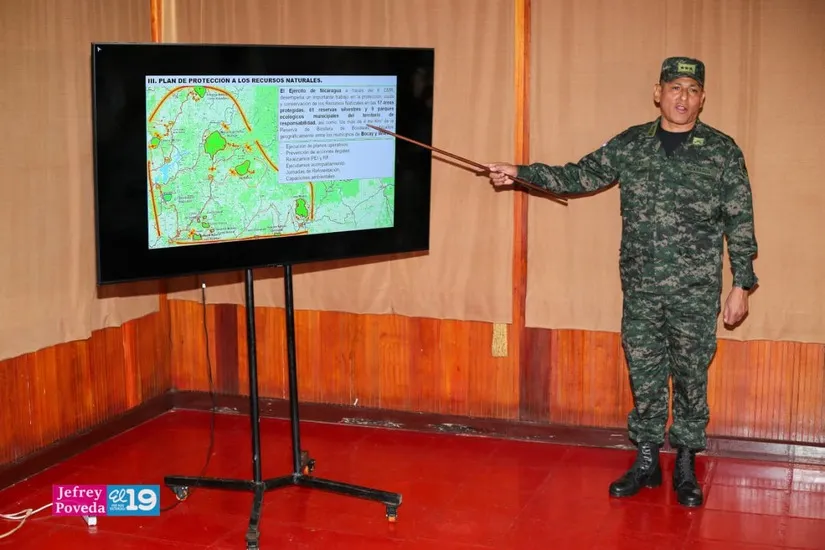 Ejercito-39_38_11zon