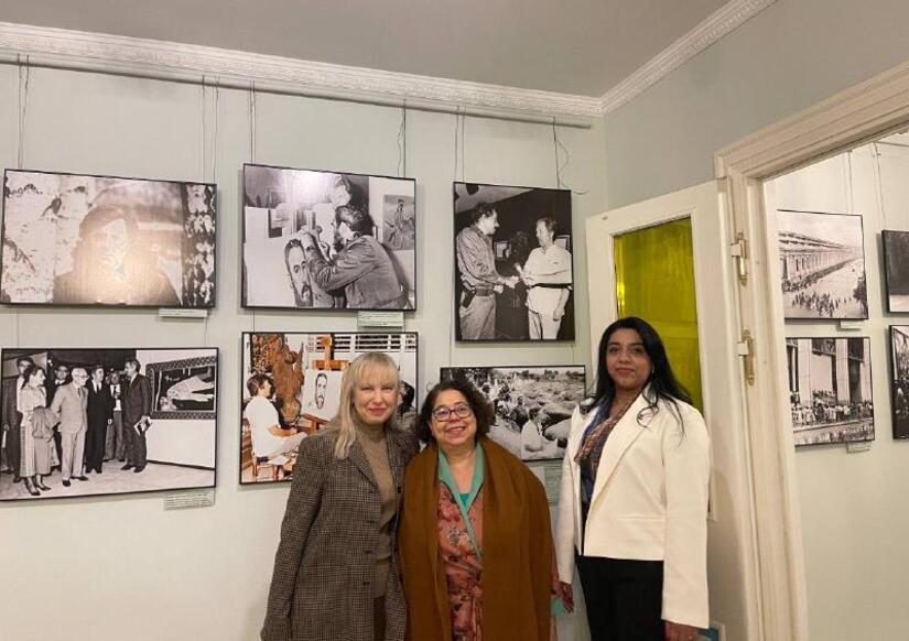 Museo-artista-sovietico-1