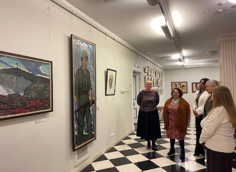 Museo-artista-sovietico-2