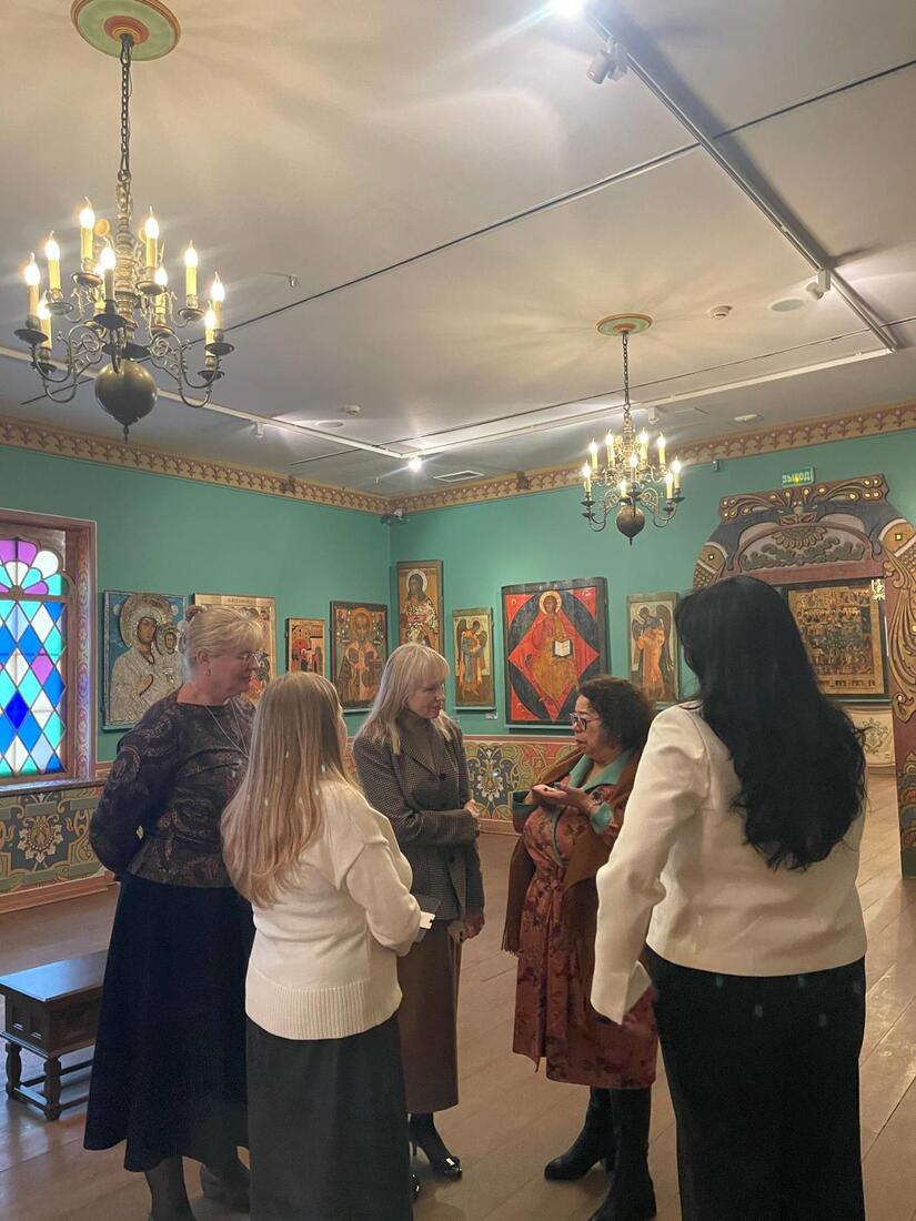 Museo-artista-sovietico-5