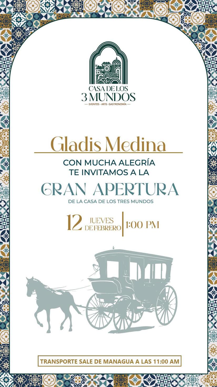 Casa-de-los-Tres-Mundos-1