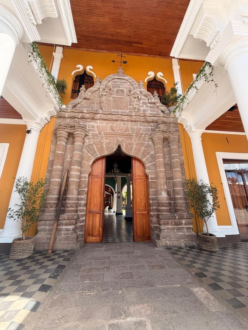 Casa-de-los-Tres-Mundos-2