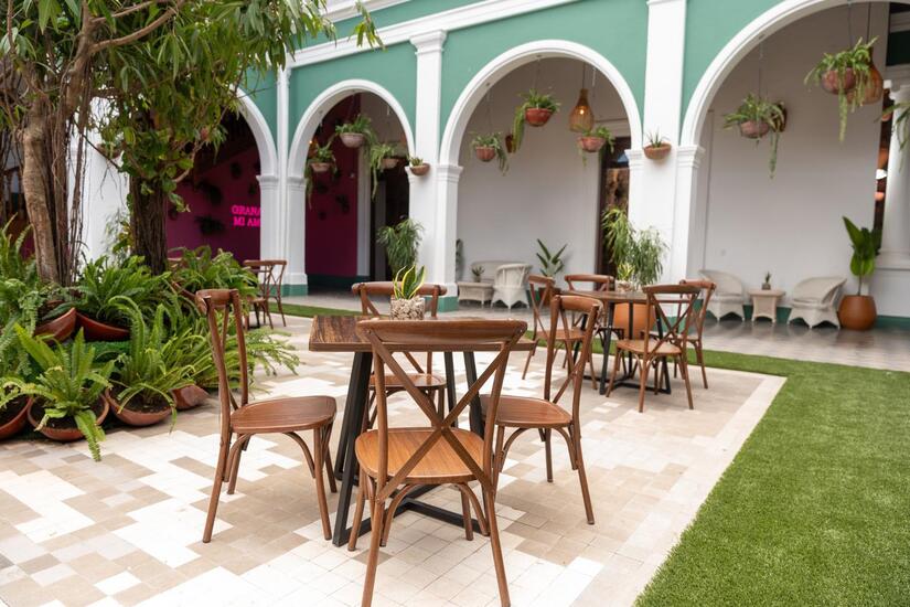 Casa-de-los-Tres-Mundos-7