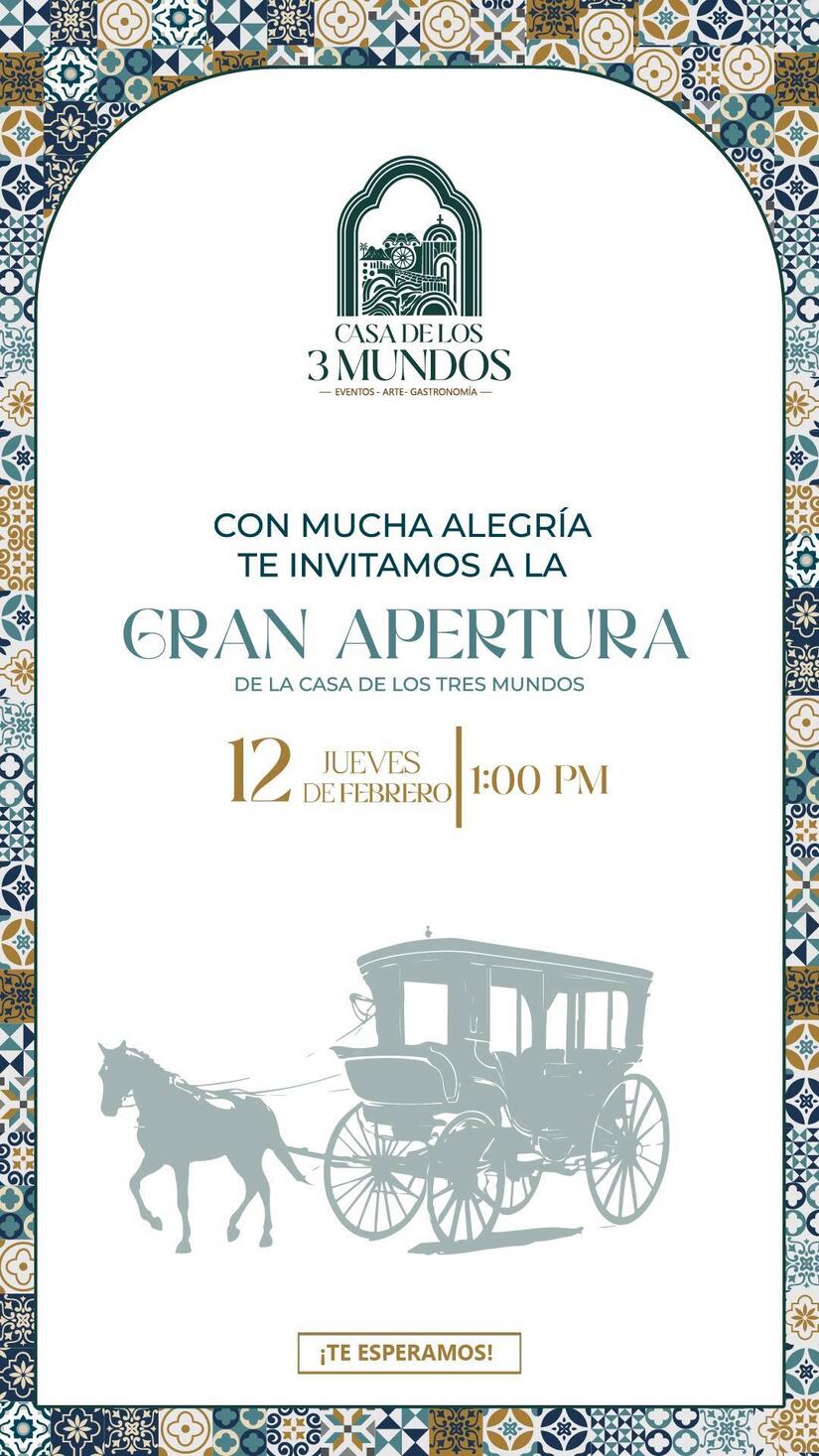 Casa-de-los-Tres-Mundos-8