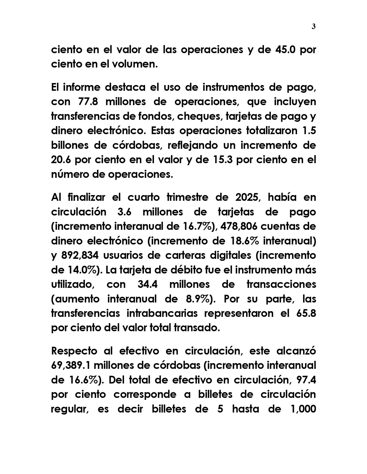 NP---SISTEMAS-Y-SERVICIOS-DE-PAGO-NICARAGUA-IV-TRIMESTRE-2025_page-0003