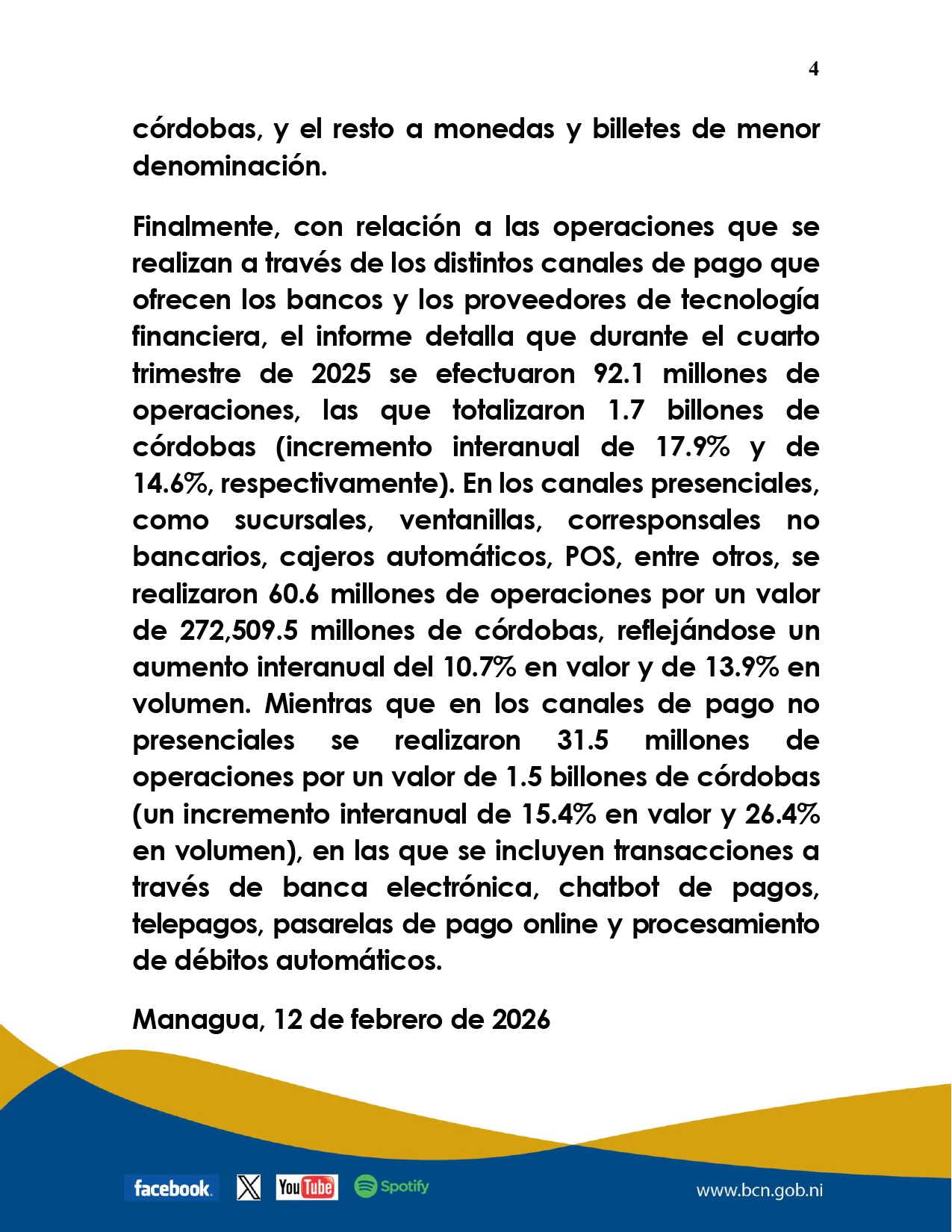 NP---SISTEMAS-Y-SERVICIOS-DE-PAGO-NICARAGUA-IV-TRIMESTRE-2025_page-0004