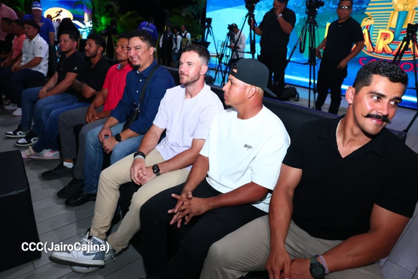 Seleccion-de-Beisbol--(1)