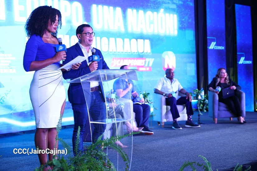 Seleccion-de-Beisbol--(11)