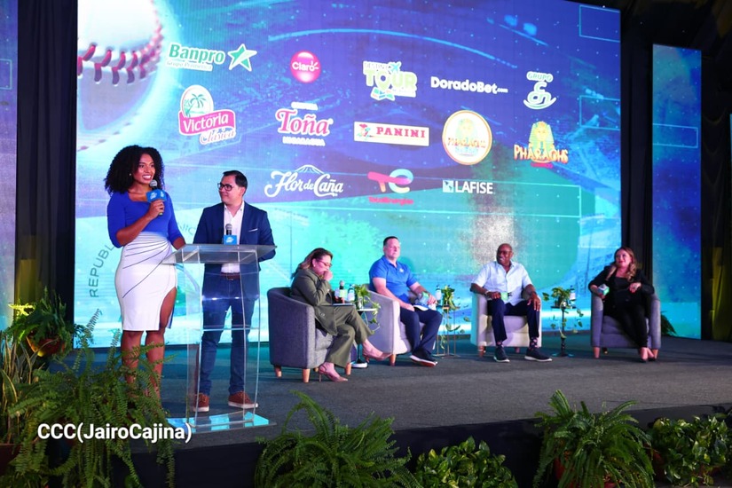 Seleccion-de-Beisbol--(12)