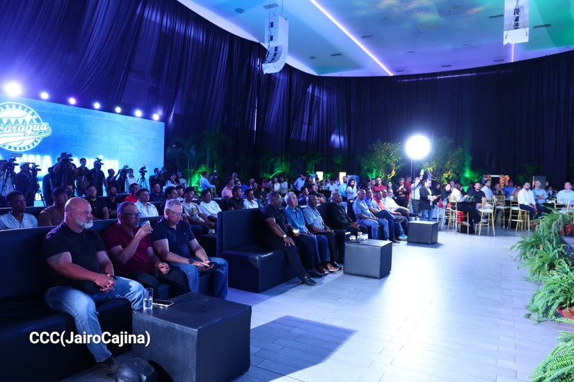 Seleccion-de-Beisbol--(16)