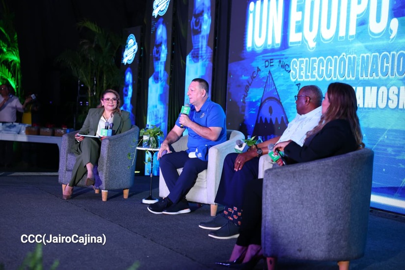 Seleccion-de-Beisbol--(19)