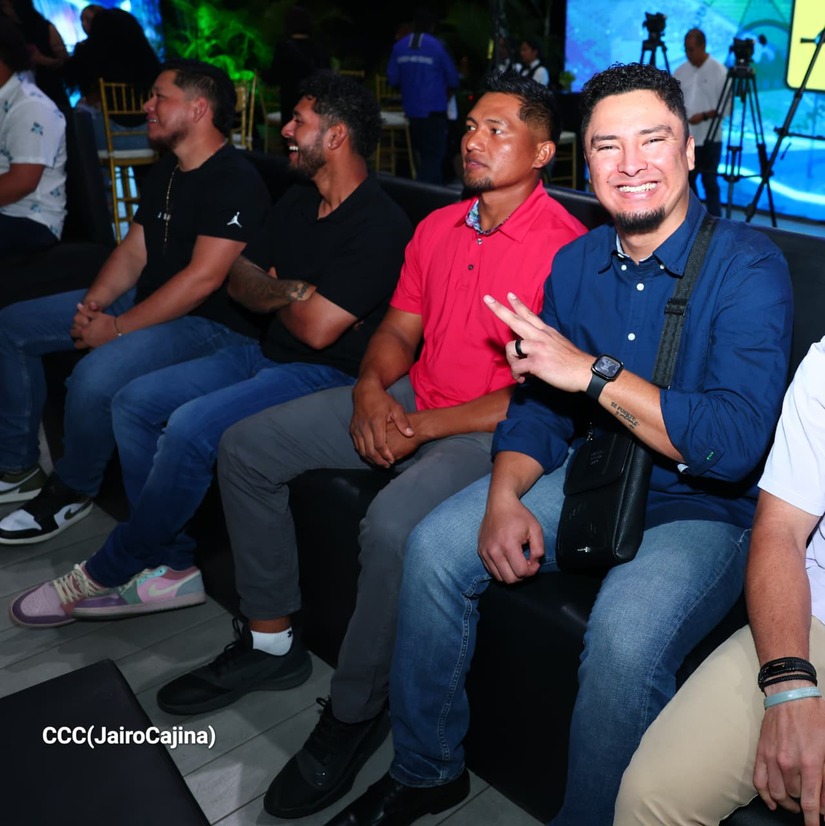 Seleccion-de-Beisbol--(2)