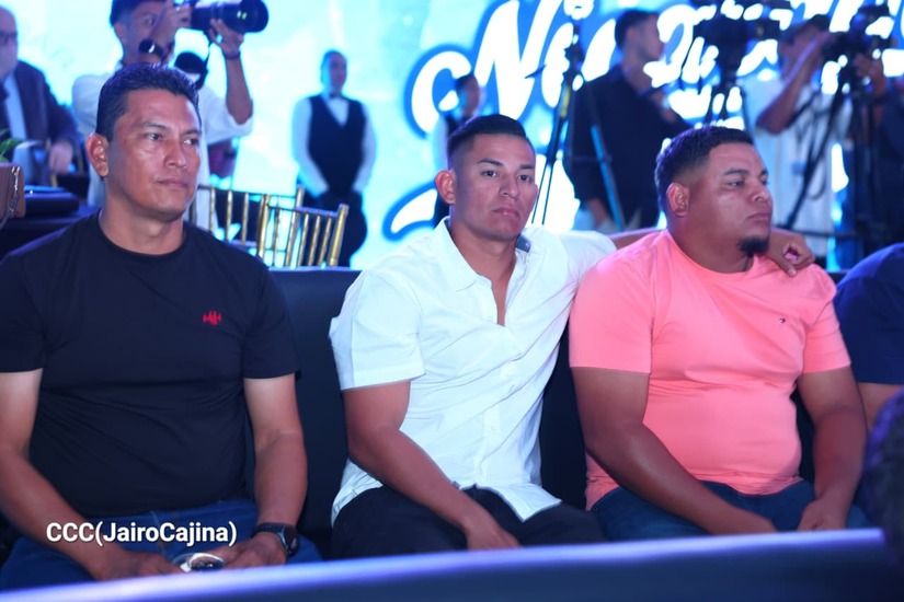 Seleccion-de-Beisbol--(22)