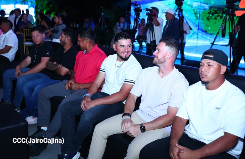 Seleccion-de-Beisbol--(36)