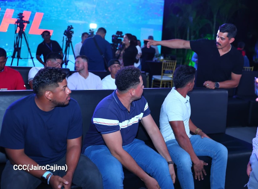 Seleccion-de-Beisbol--(40)