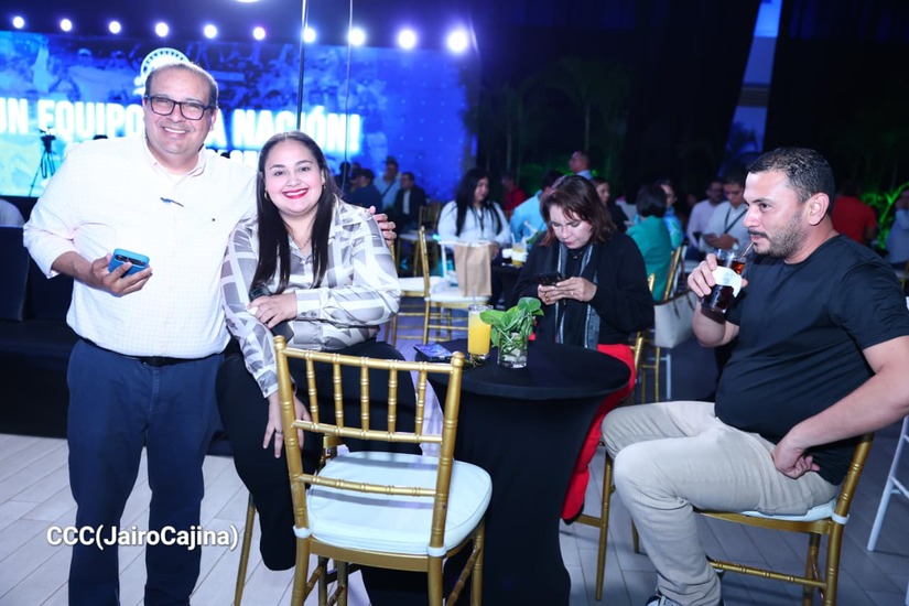 Seleccion-de-Beisbol--(41)