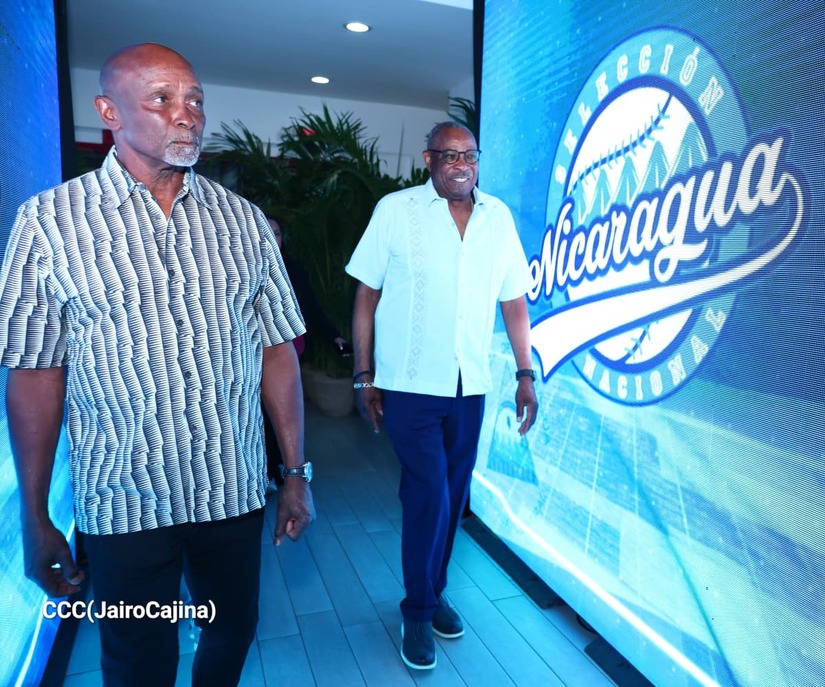 Seleccion-de-Beisbol--(48)