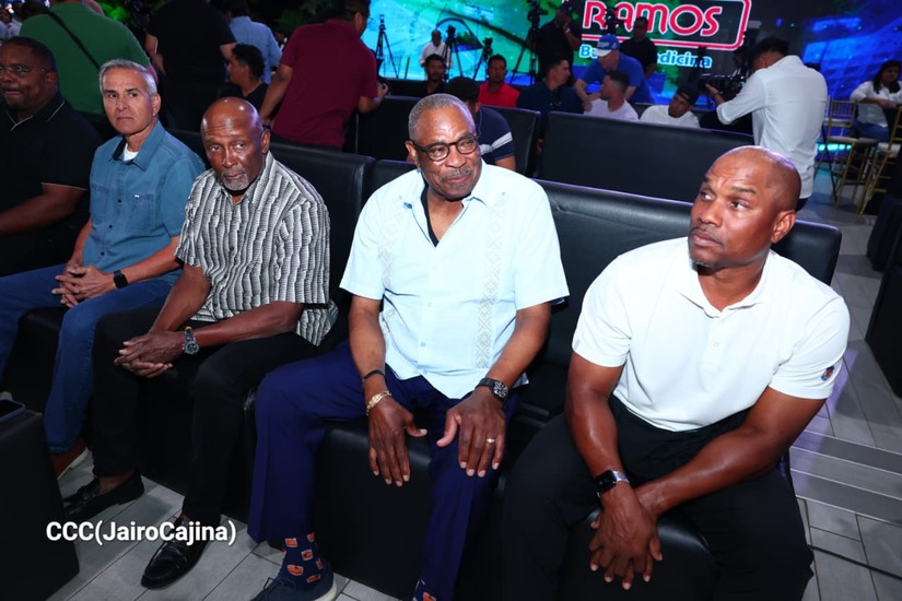 Seleccion-de-Beisbol--(5)