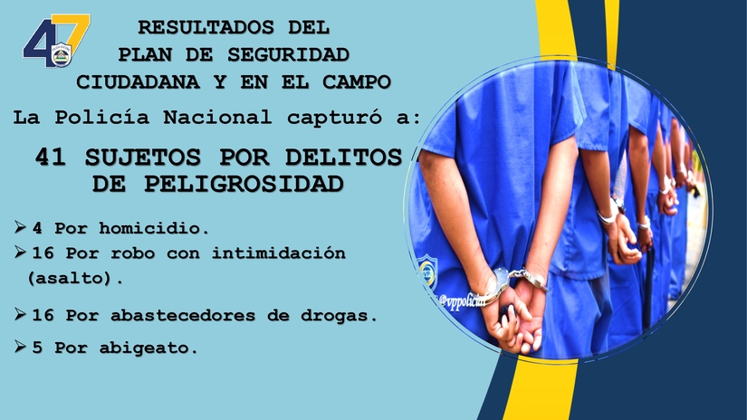 Resultados-del-Plan-de-Seguridad-Ciudadana-y-en-el-Campo-del-05-al-11-de-feb--del-2026_page-0006