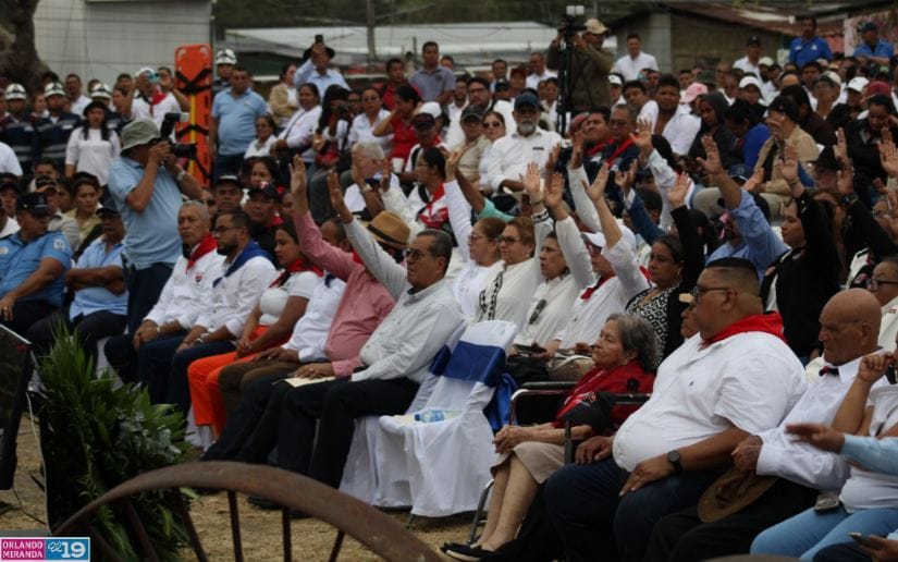 Asamblea-Nacional-12