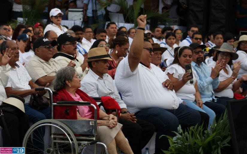 Asamblea-Nacional-15